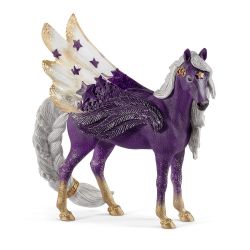 Bayala Star Pegasus Mare disco