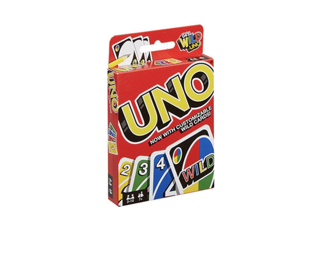 UNO