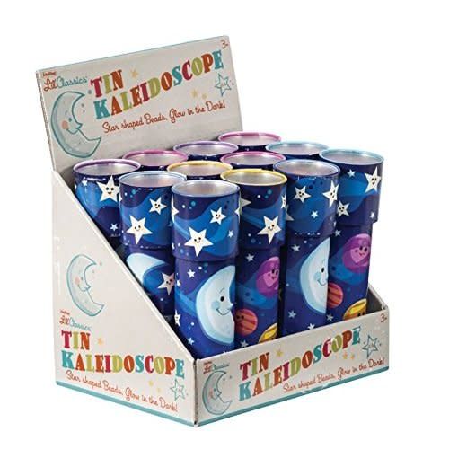 Little Classic Starlight Kaleidoscope
