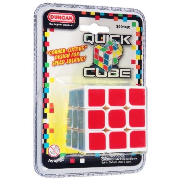 Quick Cube