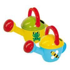 Gowi Watering Can - Small