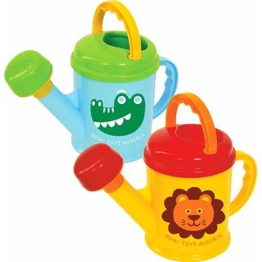 Gowi Watering Can- Large