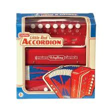 Accordion