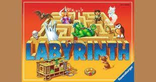 Labyrinth