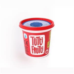 Tutti Frutti Singles Blueberry
