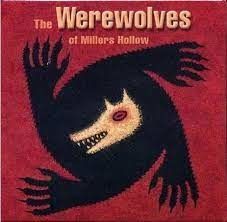 Werewolves of Miller Hollow