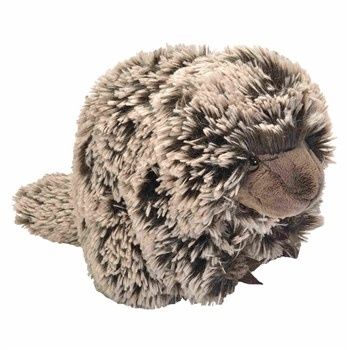 Cuddlekins 12"Porcupine
