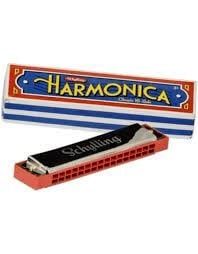 Harmonica