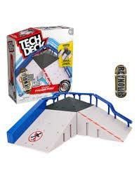 Tech Deck X Connect Starter Set