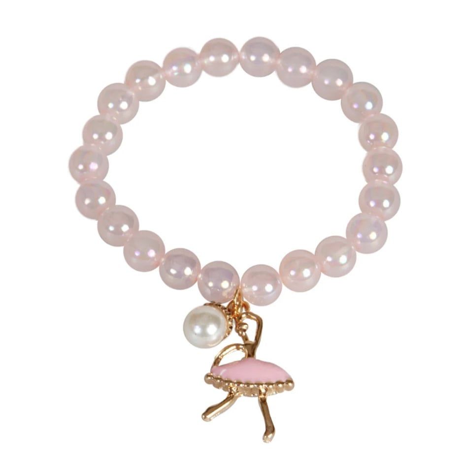 Ballet Beauty Bracelet