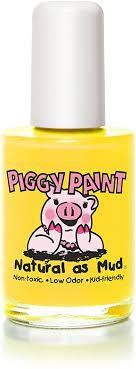 Piggy Paint  BaeBee Bliss