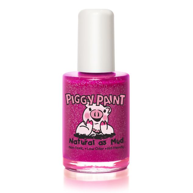 Piggy Paint  Glamour Girl