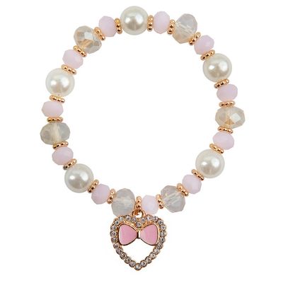 Boutique Love Bracelet