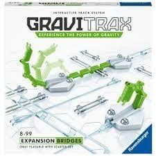 Gravitrax Expansion- Bridges