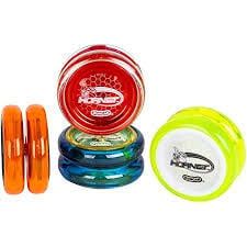 Hornet Pro Yo-Yo