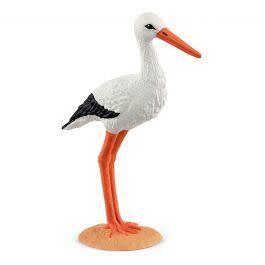 Stork Disco