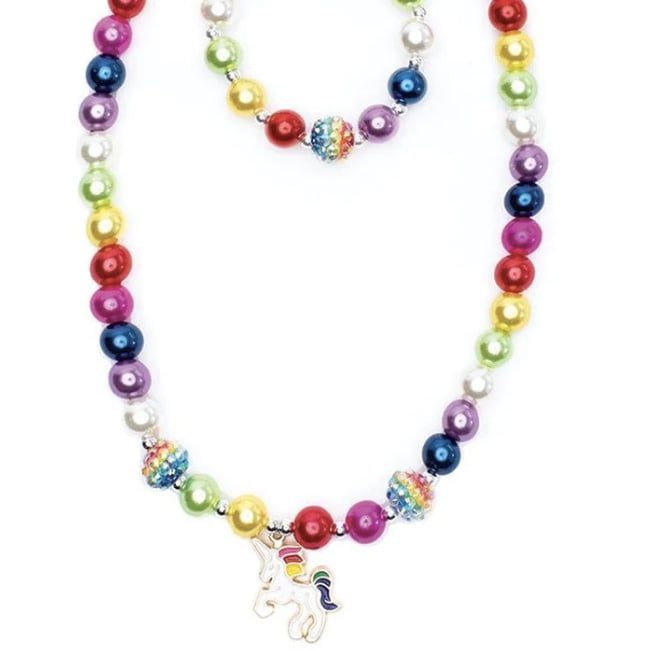Gumball Rainbow NL BL set