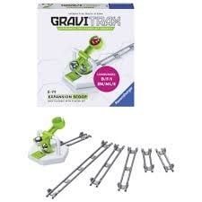 Gravitrax Accsessory- Scoop