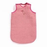 Pomea Flower Sleep Sac