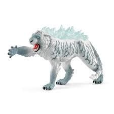 Eldrador Ice Tiger