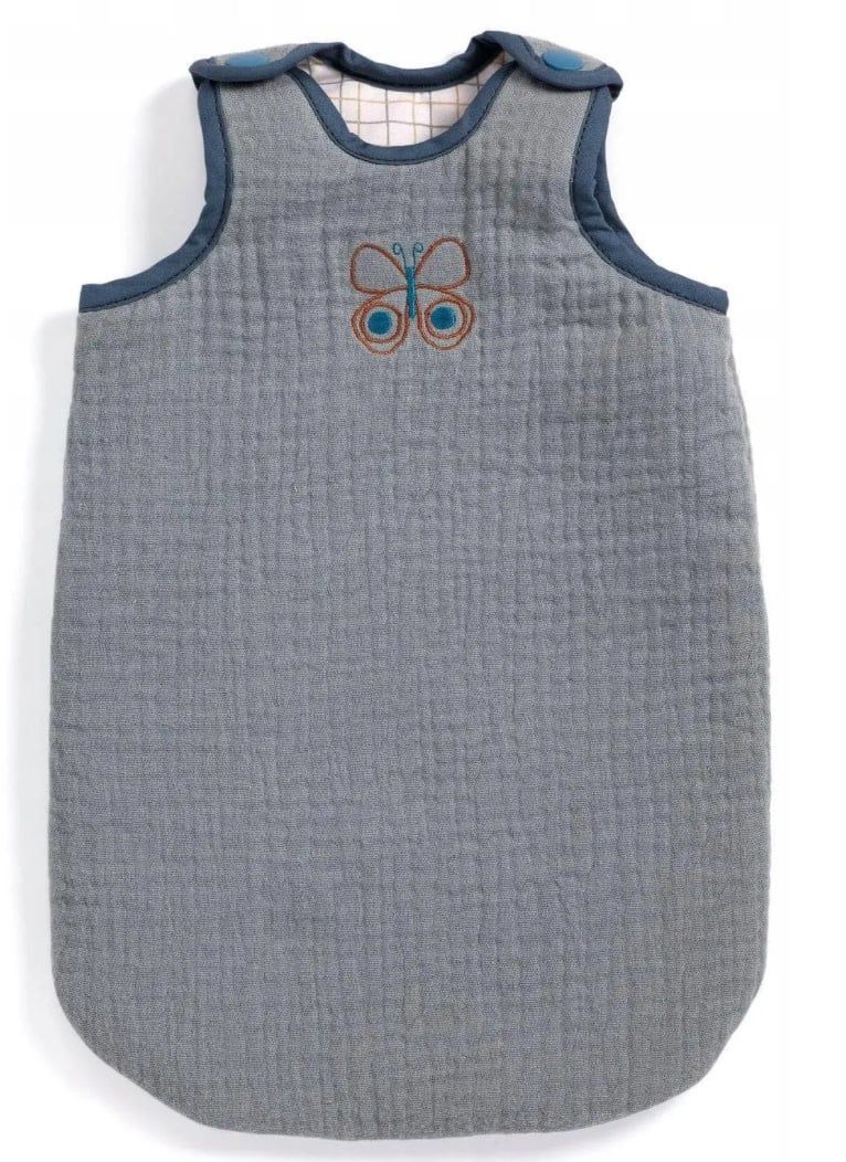 Pomea Rabbits Sleep Sack