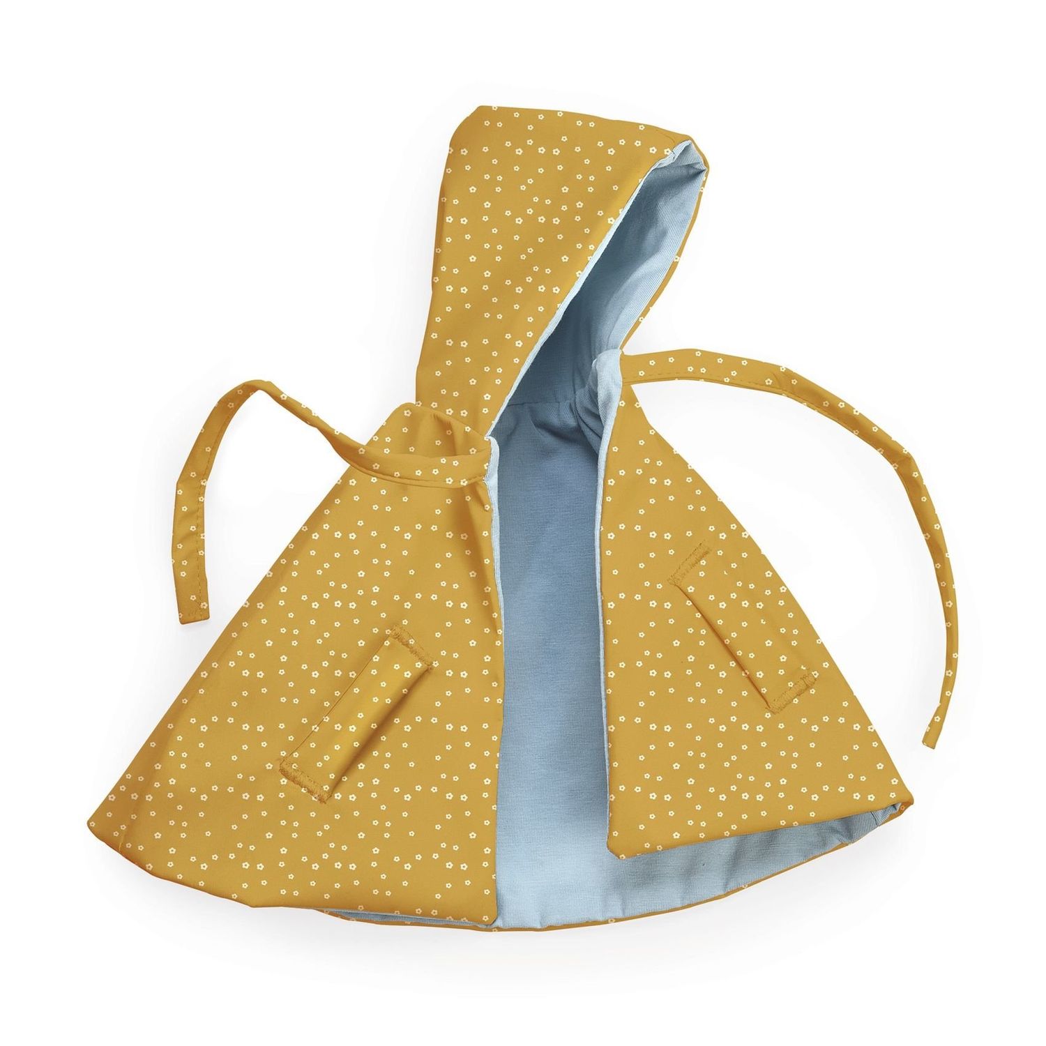 Pomea Clothes  - Spring