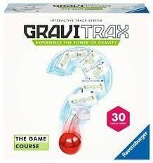 Gravitrax Game Course