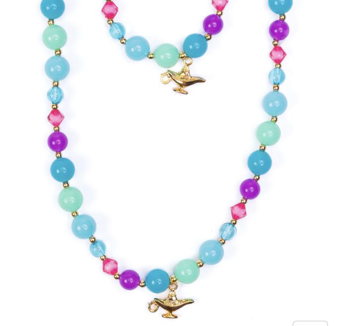 Arabian Princess Set