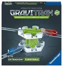 Gravitrax Pro Turntable