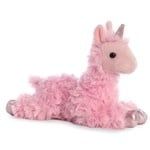 Mini Flopsie Llamacorn