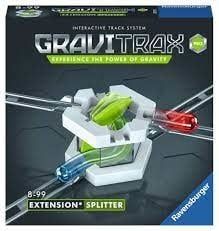 Gravitrax Pro Splitter Element