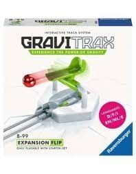 Gravitrax Accessory- Flip