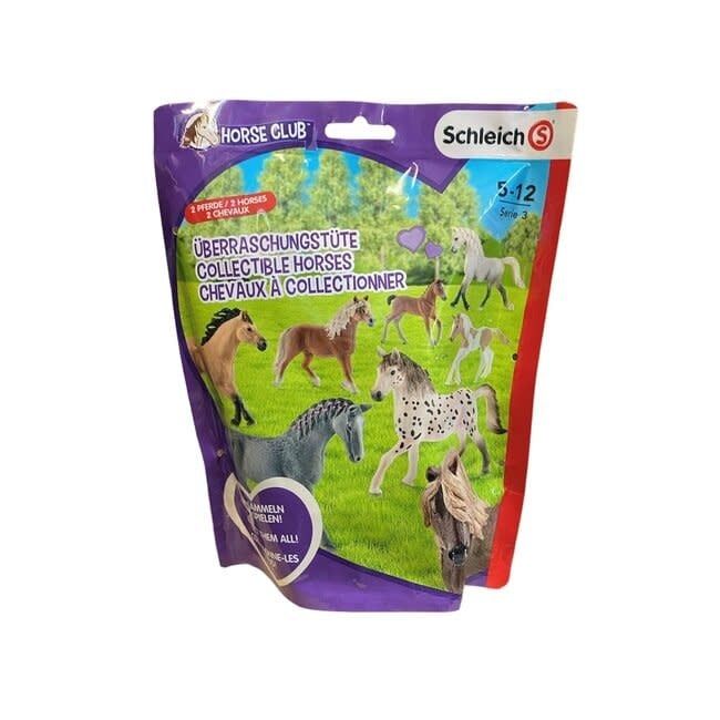 Horse Club Assortment