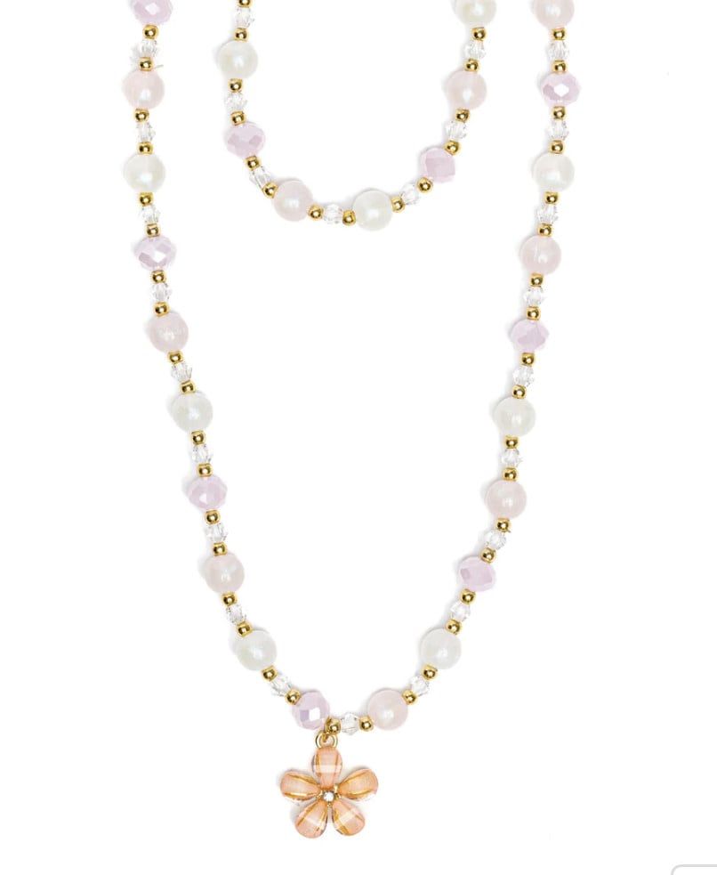 Beautiful Bloom NL/BL Set