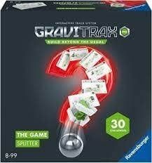 Gravitrax The Game - Splitter