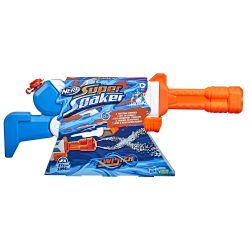 Nerf Supersoaker Twister