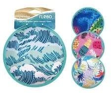 Flobo Frisbee