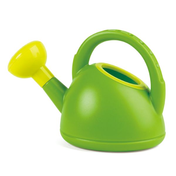 Watering Can - Green