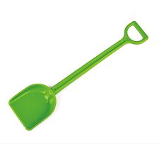 Mighty Shovel - Green