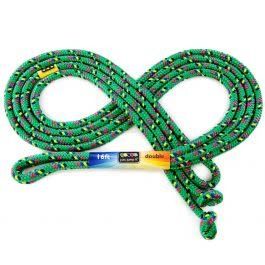 16' Skipping Rope - Green