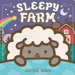 Wen - Sleepy Farm