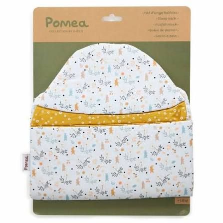 Pomea Rabbits Sleep Sack