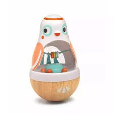 Baby Poli