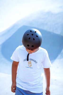 Helmets