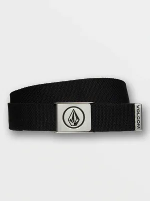 Belts