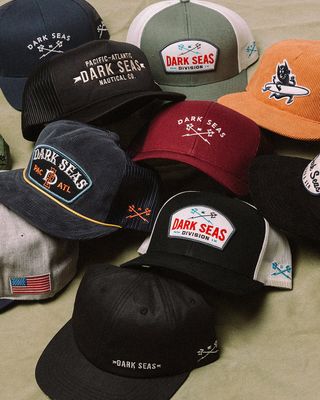 Hats