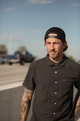 Button-Ups