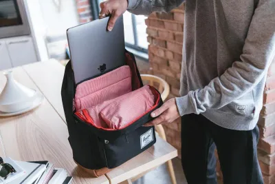 Bags