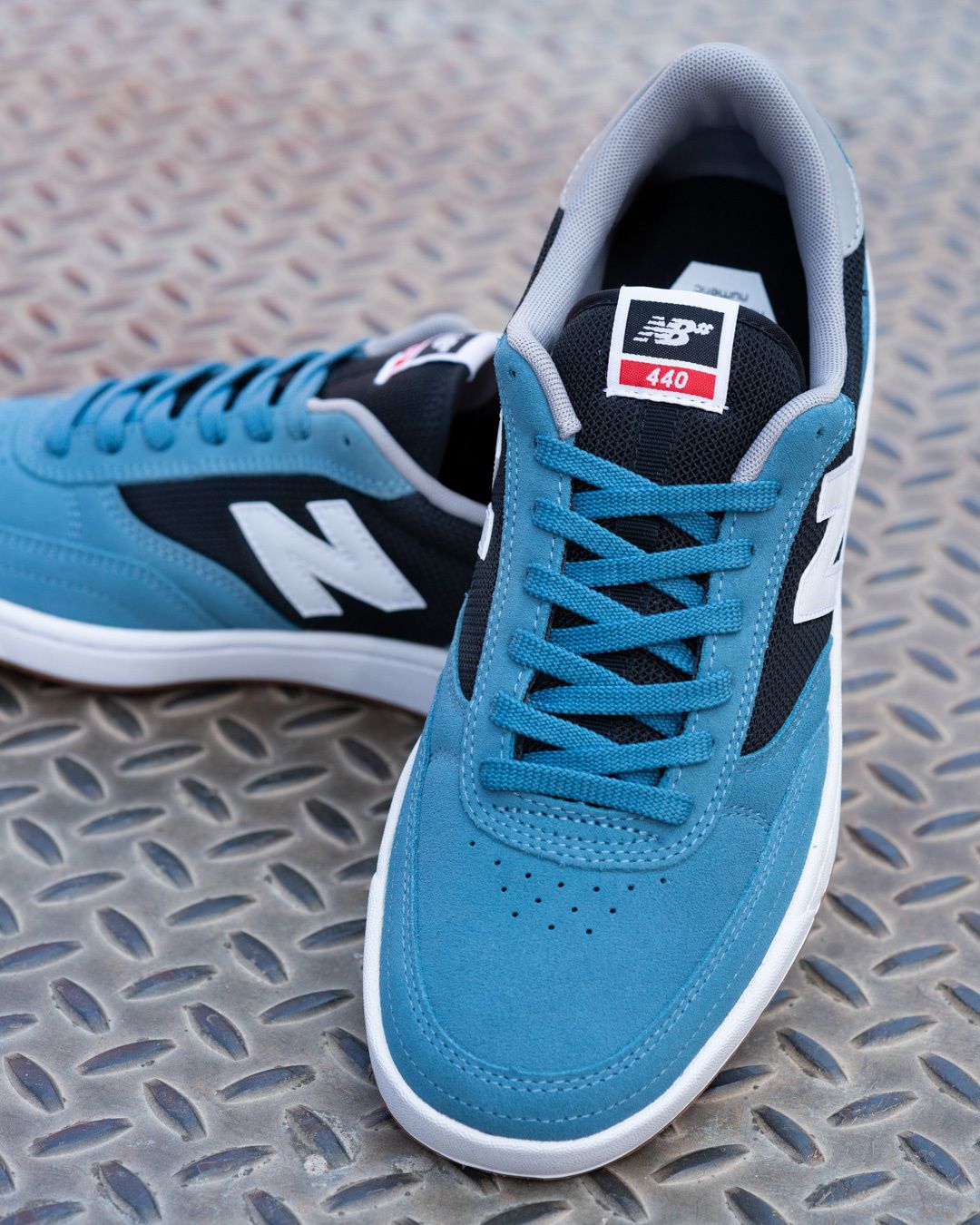 NEW BALANCE 440 LBB
