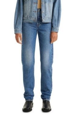 Levi&#39;s 501 &#39;81 Blue Beauty